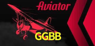 Aviator