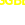 Hóquei