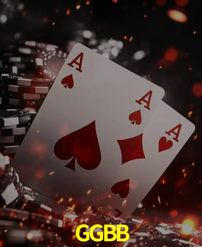 Cassino ao vivo