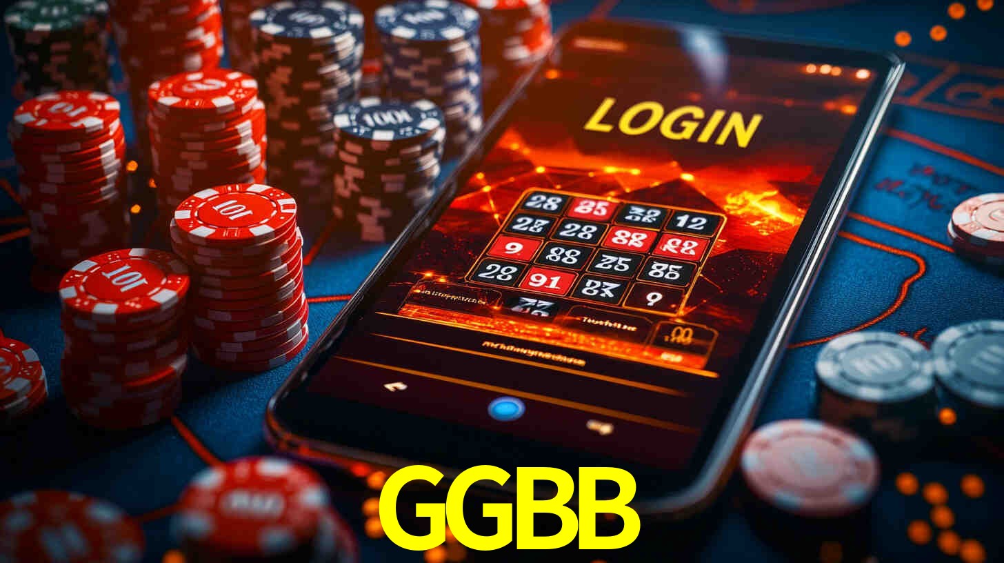 GGBB