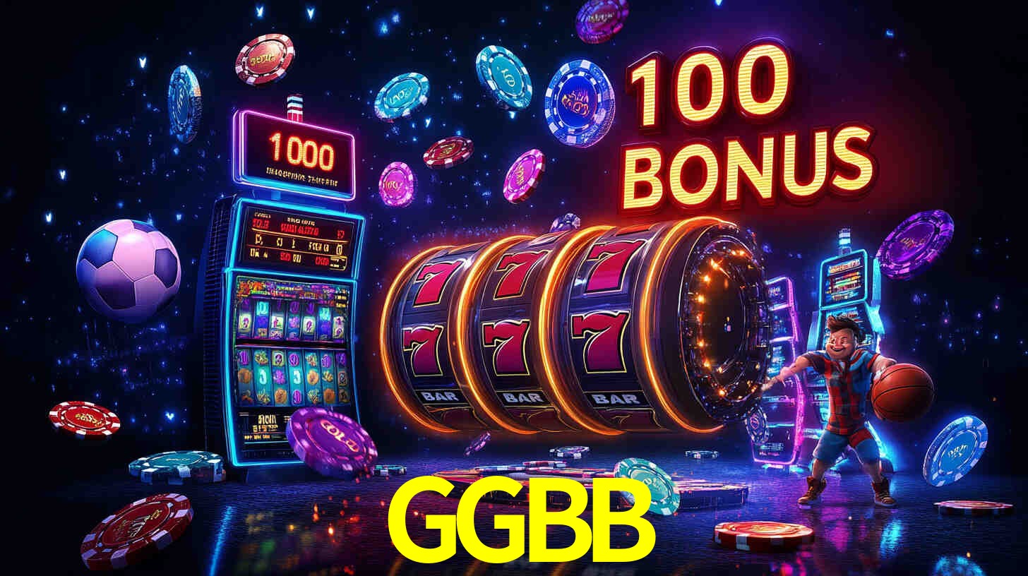 GGBB